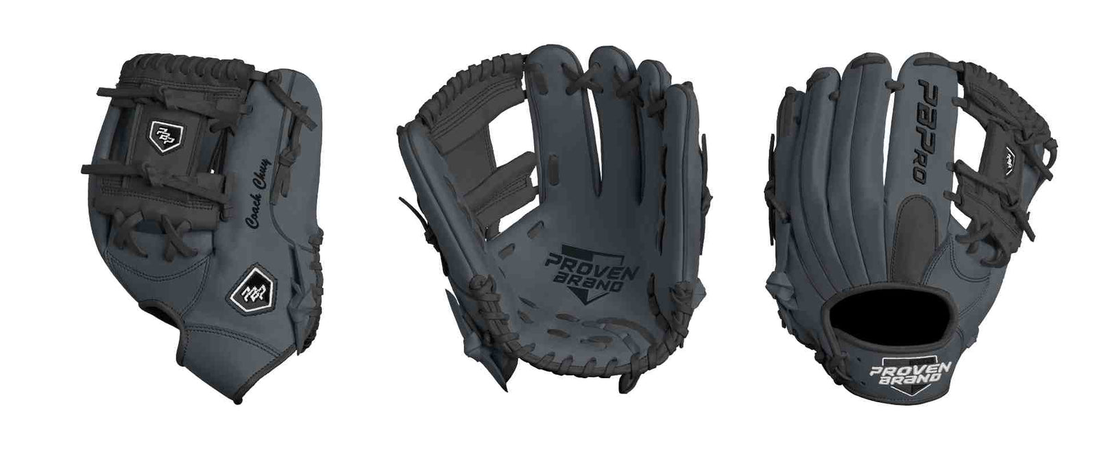 Phantom Series (PID128540)