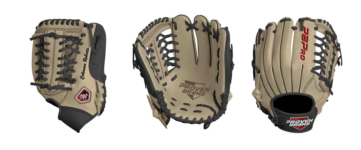 Phantom Series (PID132945)