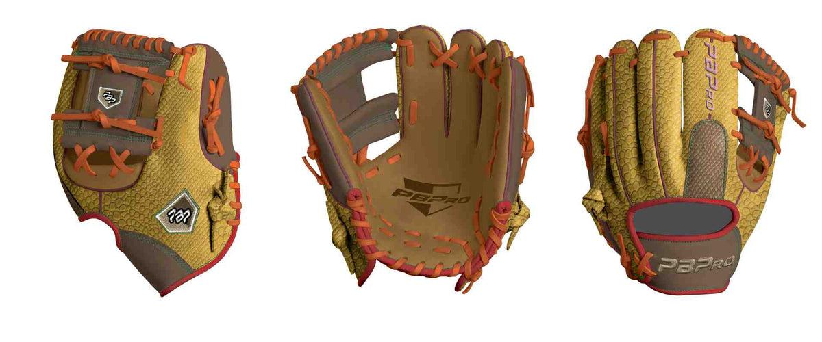 Pro Order Series (PID86638)