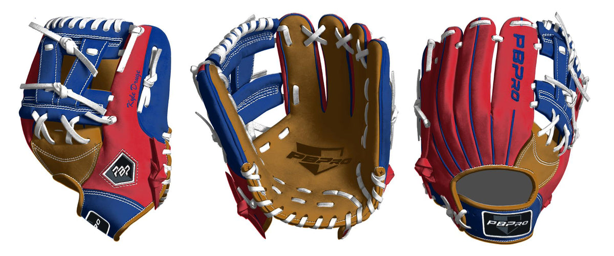 Travel Pro Series