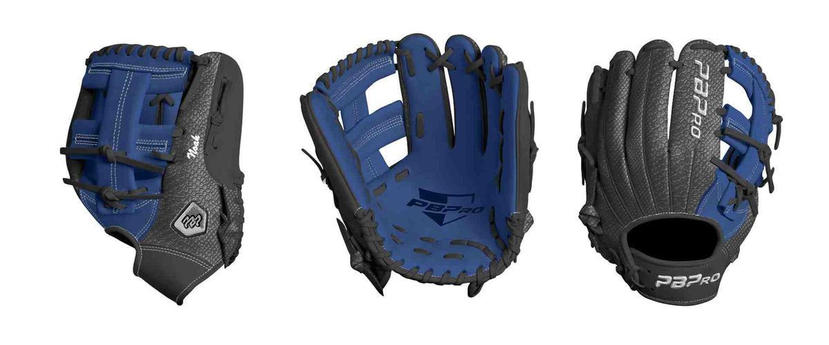 Pro Order Series (PID103155)