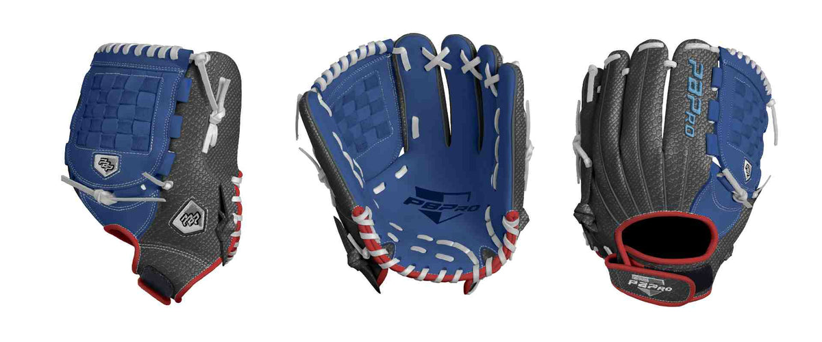 Pro Order Series (PID95809)