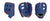 Travel Pro Series (PID97936)