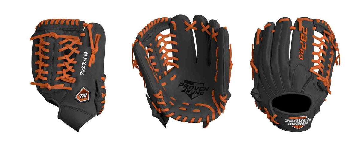 Travel Pro Series (PID107989)