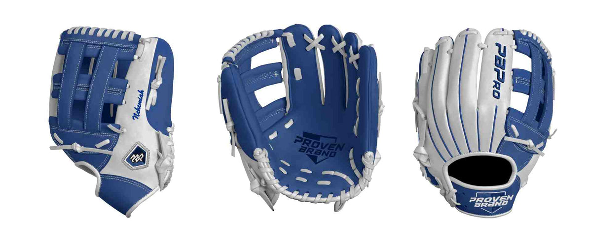 Phantom Series (PID114081)