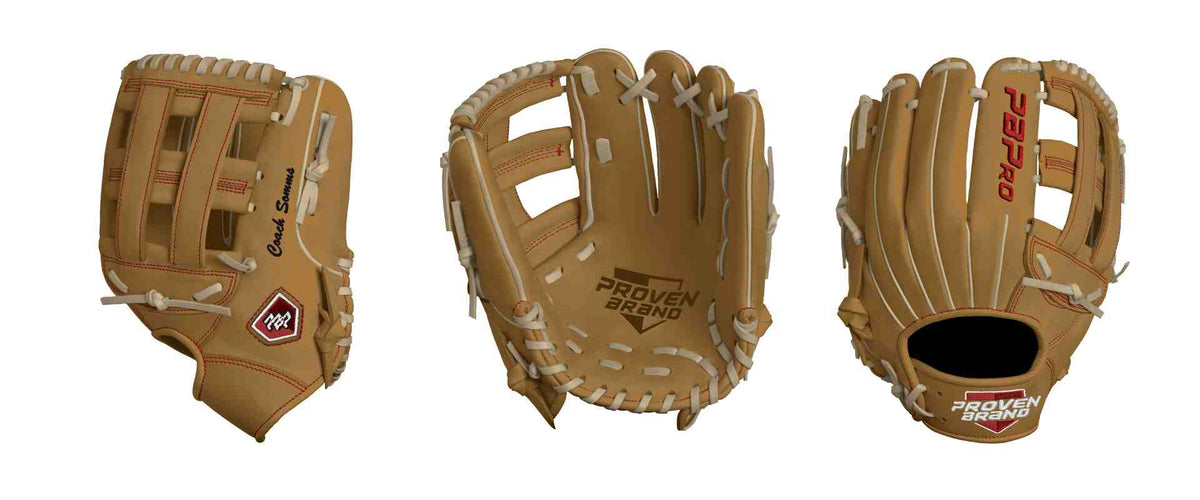 Pro Order Series (PID133798)