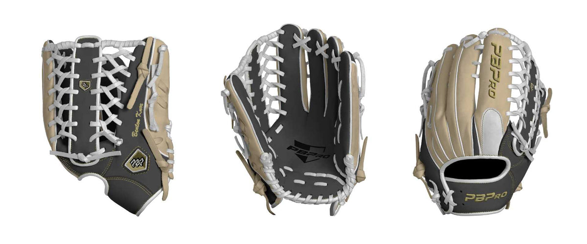 Travel Pro Series (PID58906)