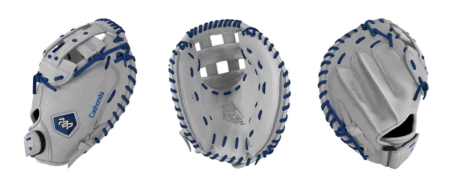 Phantom Series (PID130694)