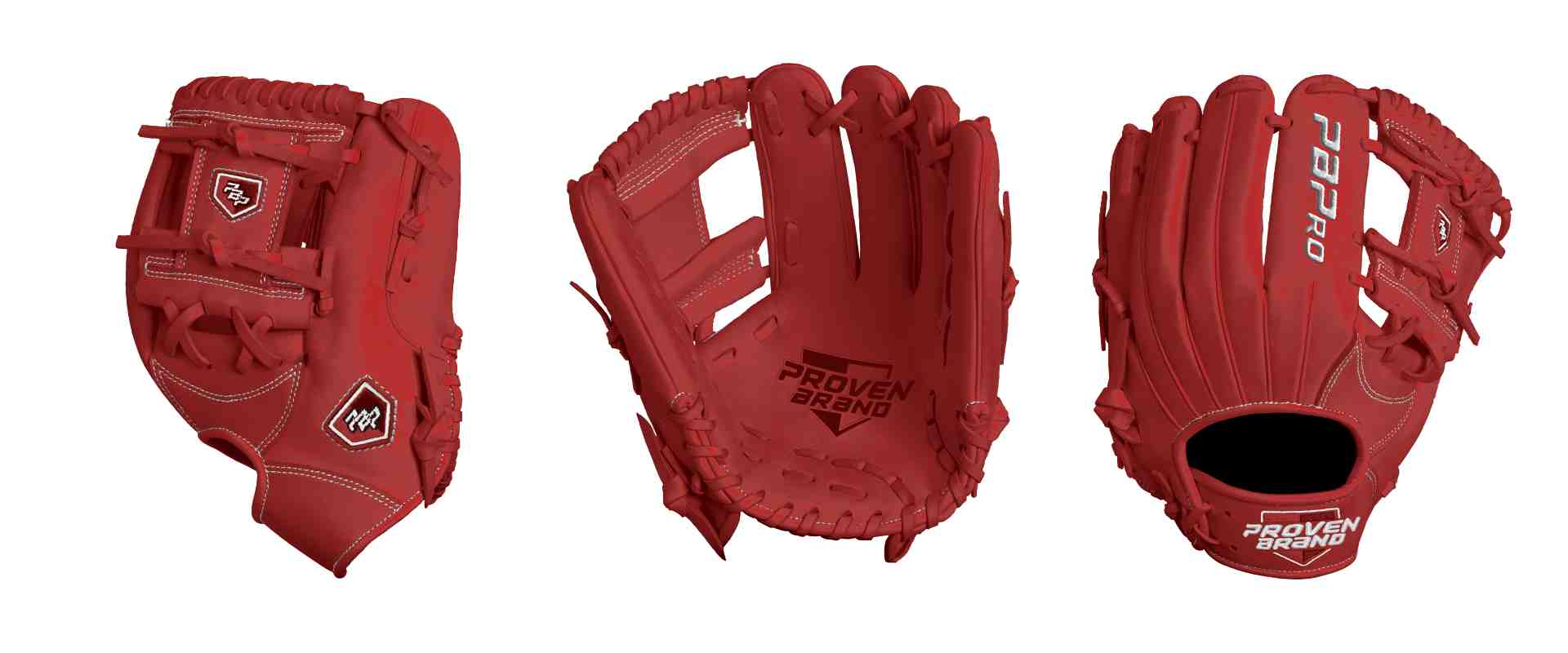Pro Order Series (PID142152)