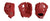 Pro Order Series (PID142152)