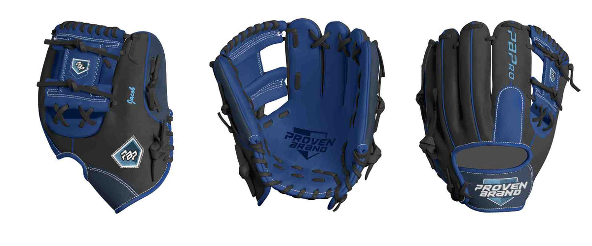 Pro Grade Series (PID117182)