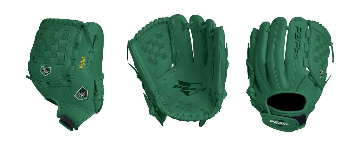 Phantom Series (PID102088)