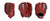 Travel Pro Series (PID96614)