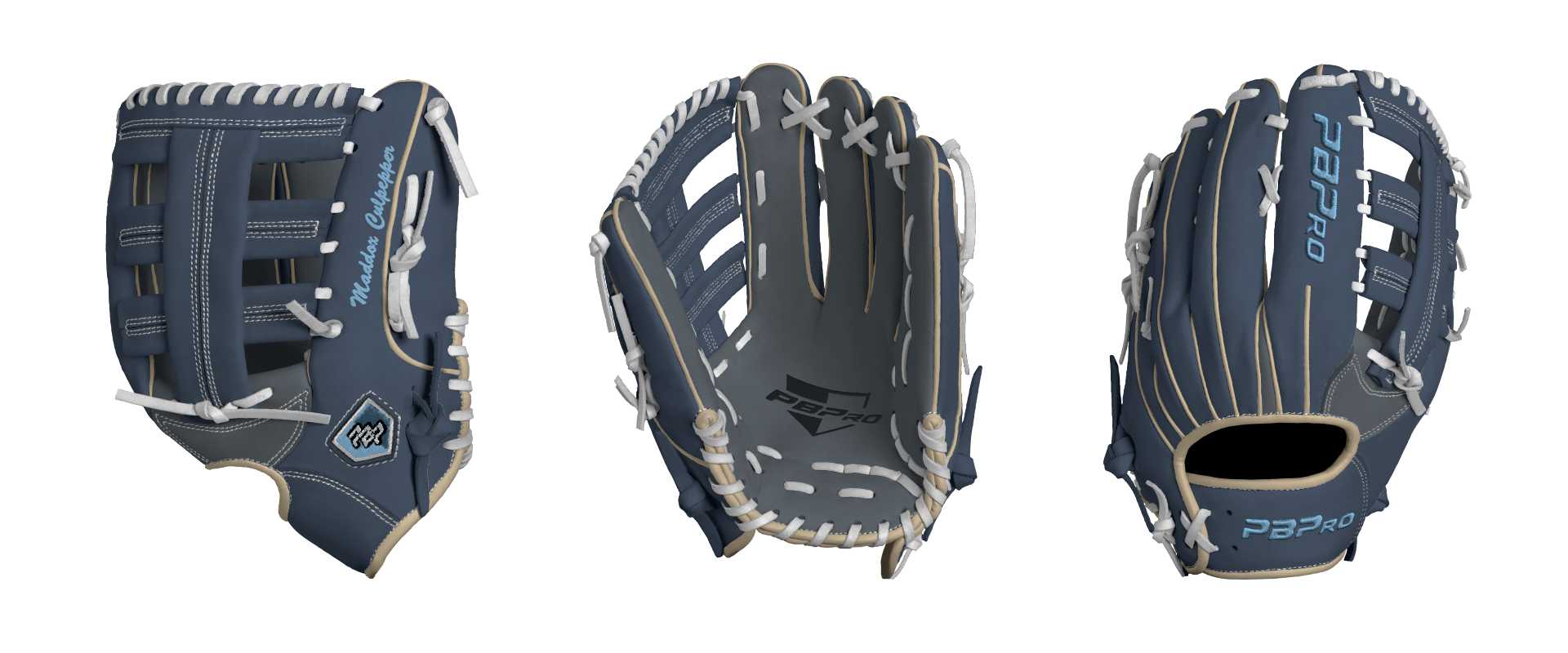 Pro Order Series (PID81966)