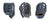 Pro Order Series (PID81966)