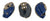 Pro Grade Series (PID103494)