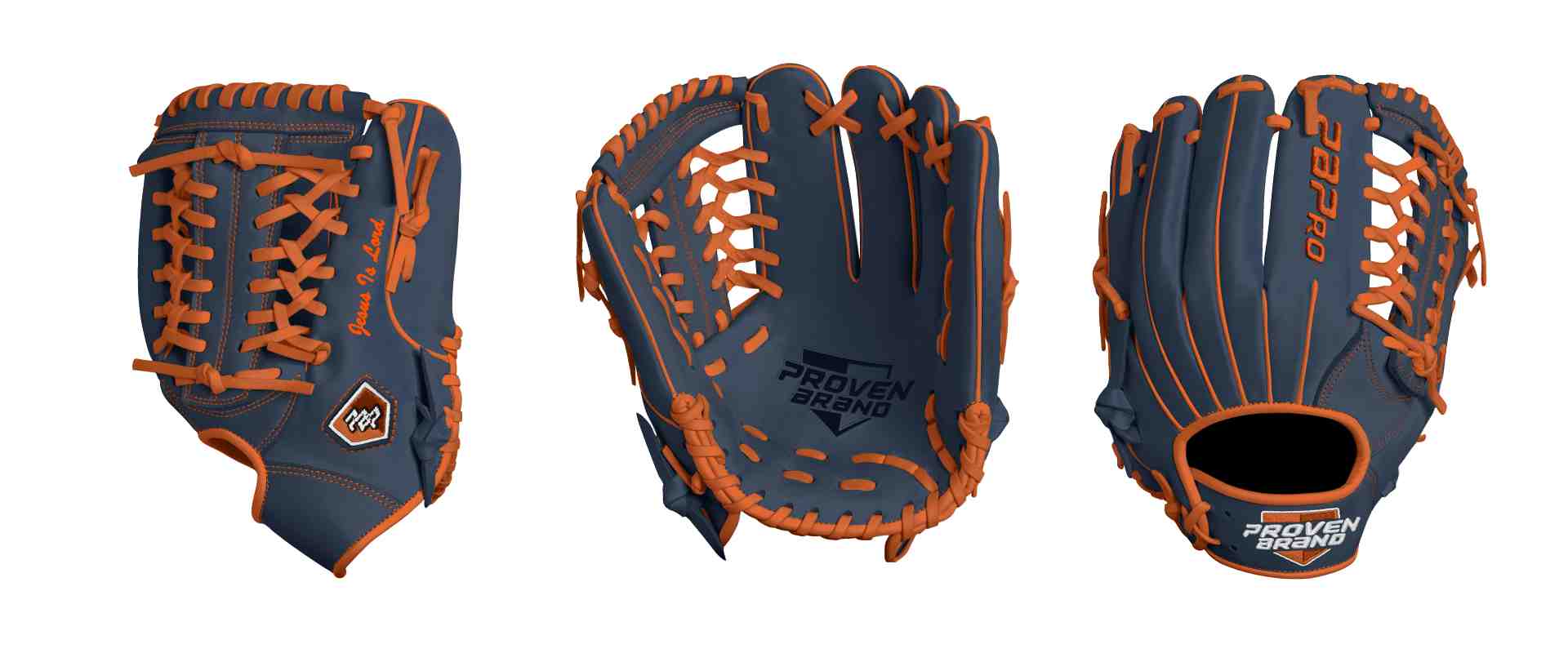 Phantom Series (PID108275)