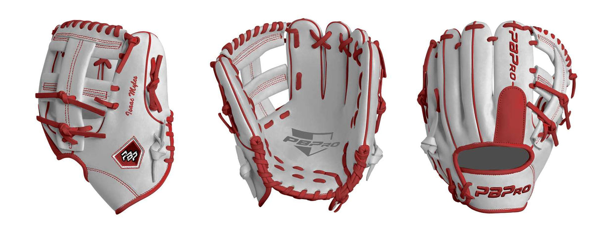 Pro Grade Series (PID69553)