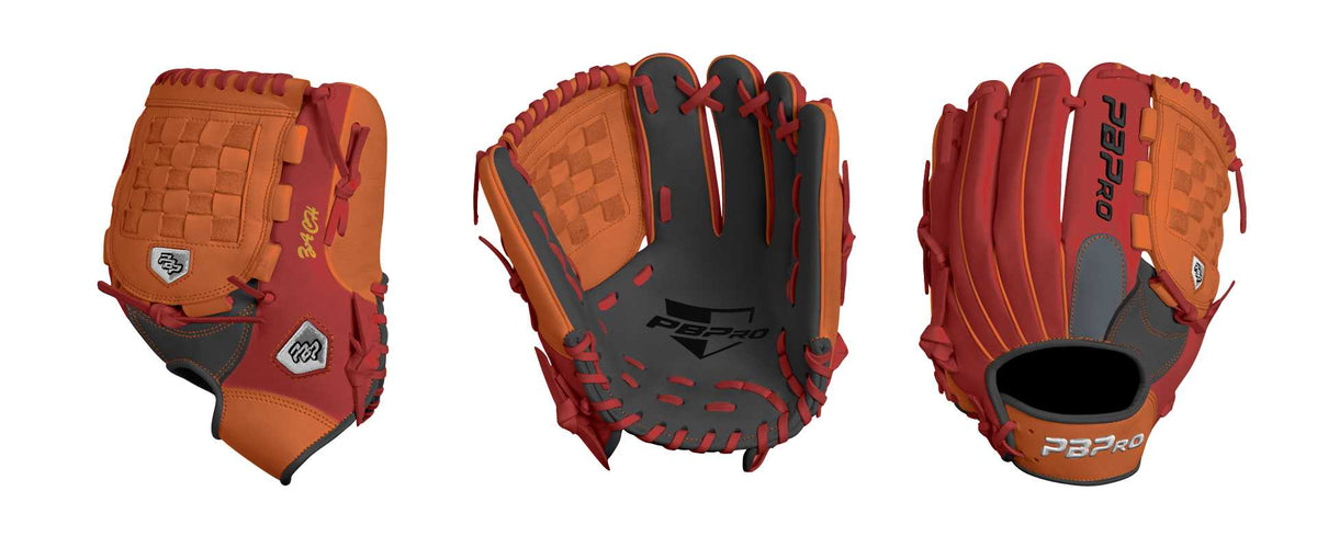 Phantom Series (PID40431)