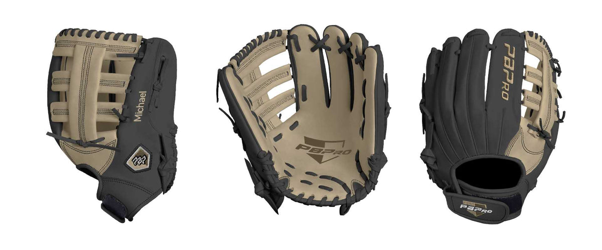 Pro Grade Series (PID42422)