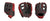 Travel Pro Series (PID69055)