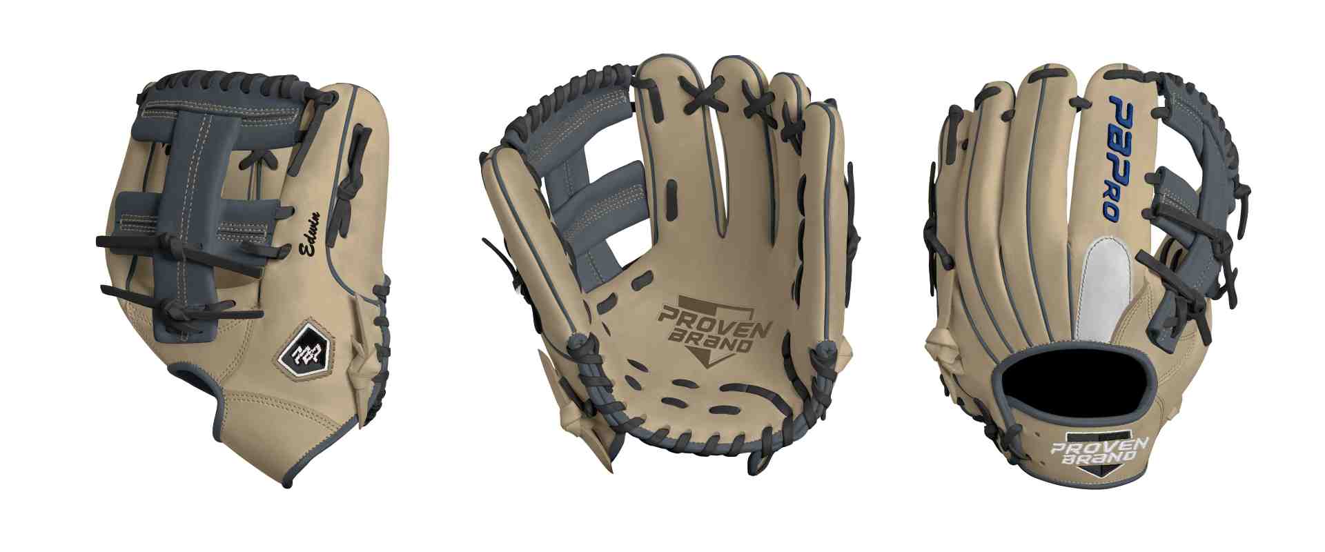 Phantom Series (PID139877)