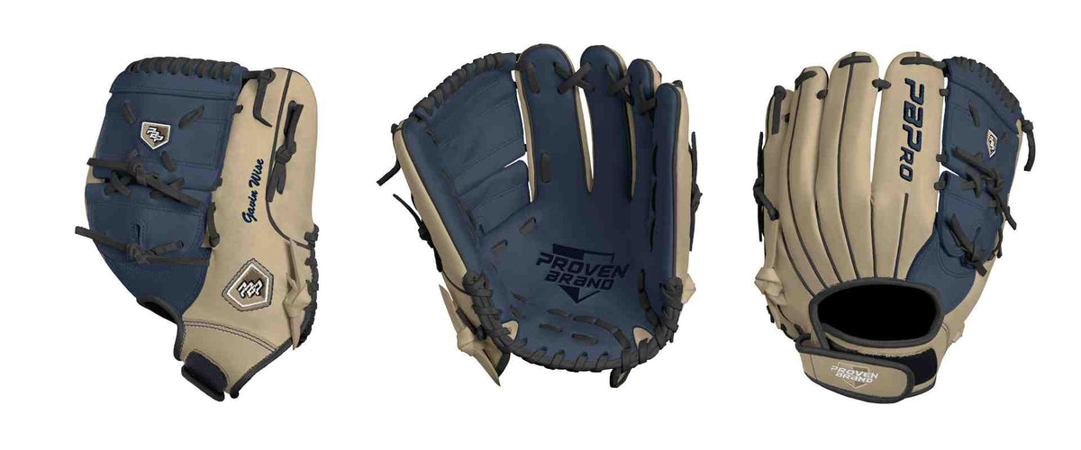 Phantom Series (PID108798)