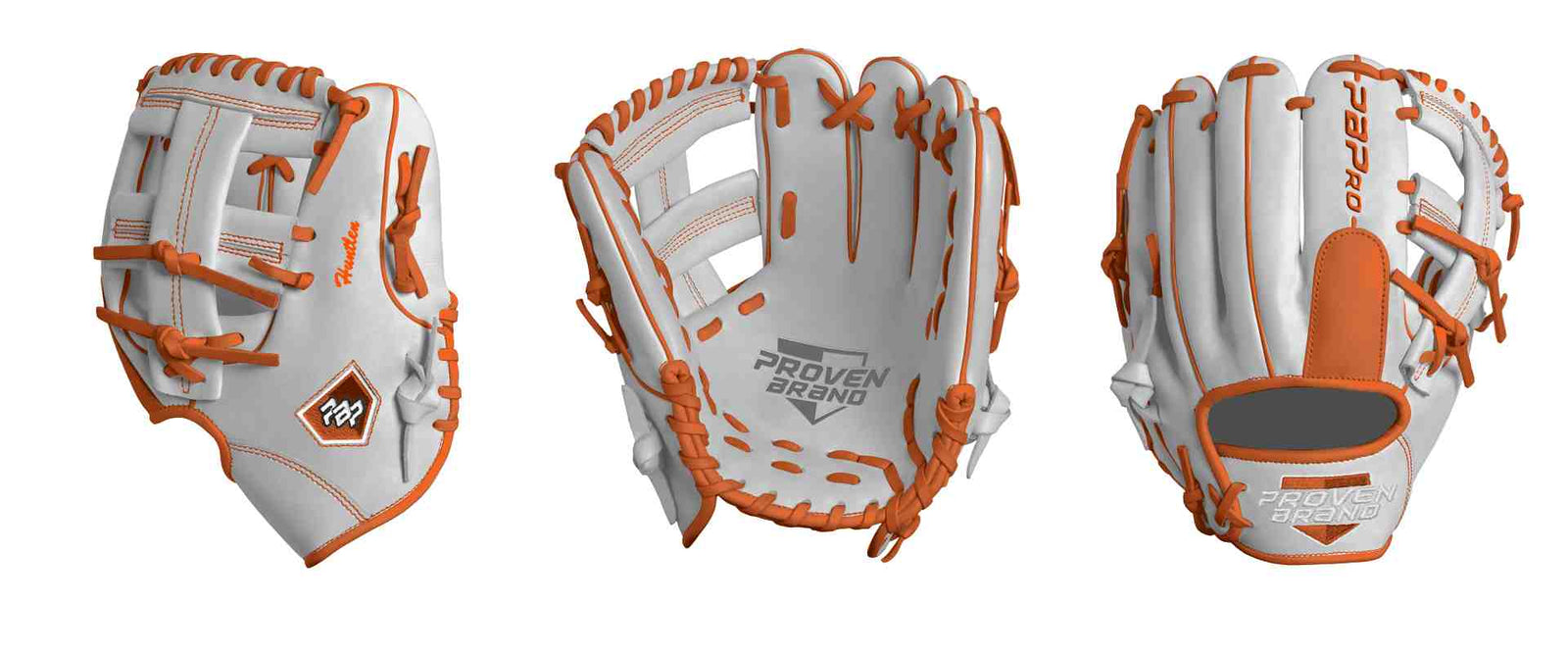 Phantom Series (PID127338)