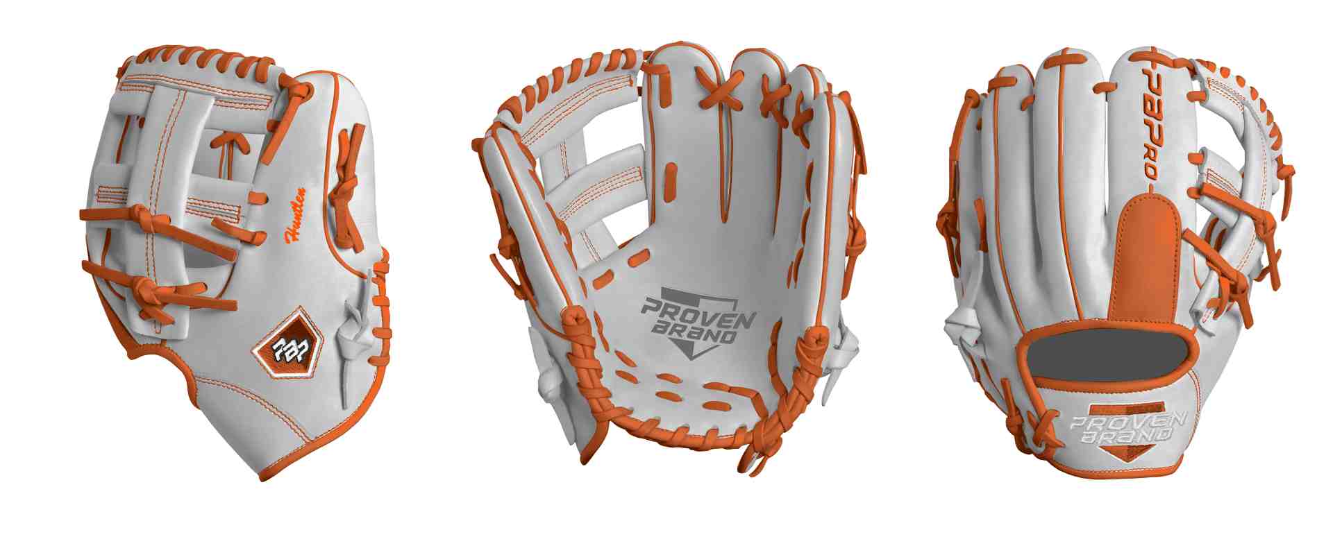 Phantom Series (PID127338)