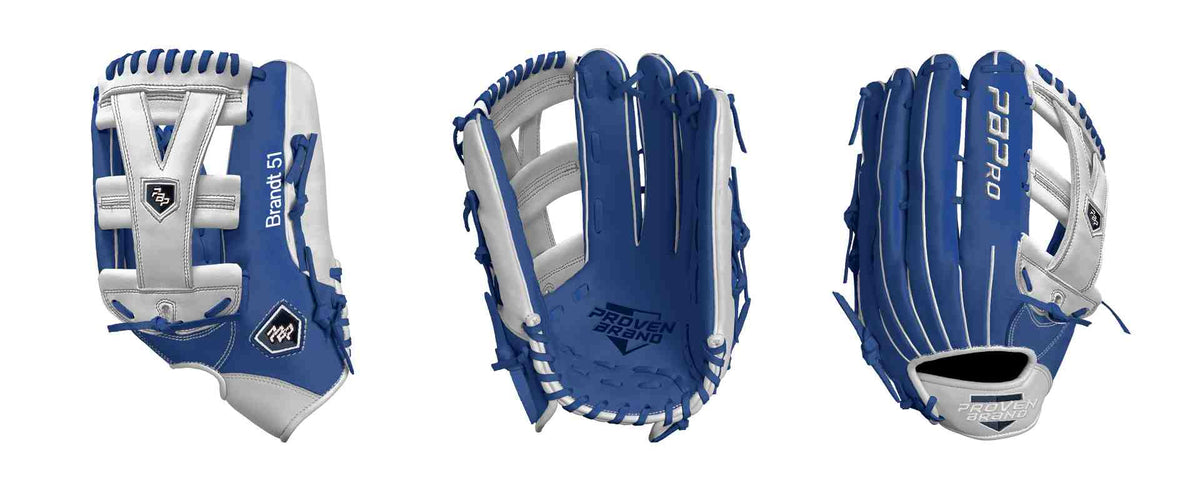 Travel Pro Series (PID107753)