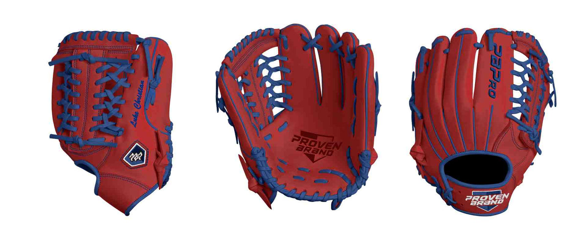 Phantom Series (PID134069)