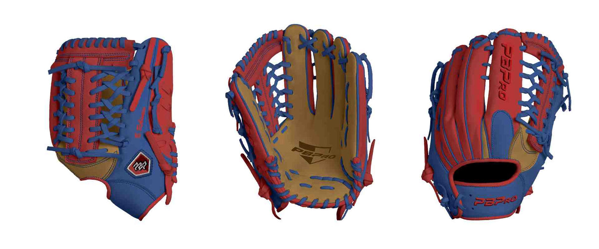 Travel Pro Series (PID89812)