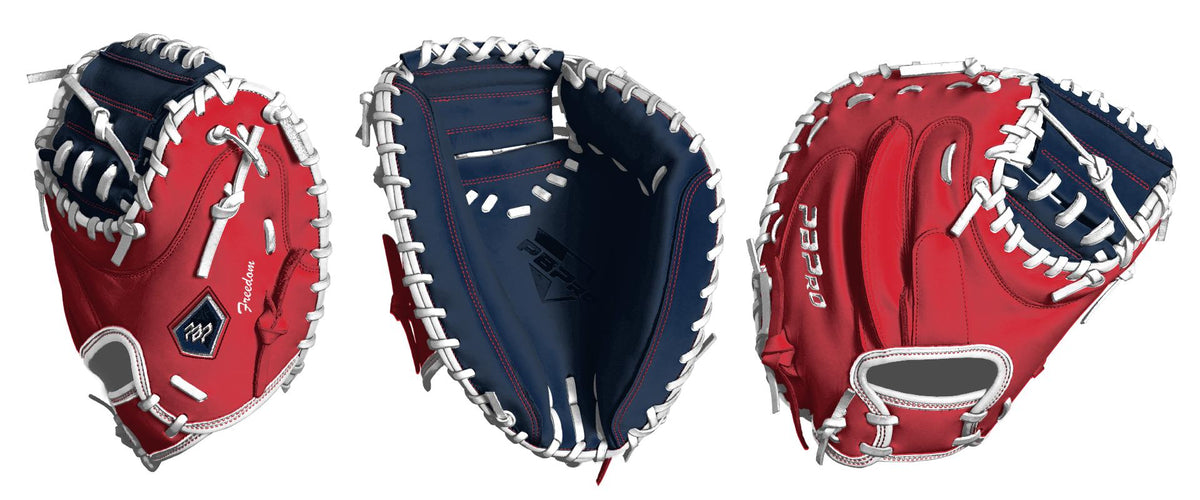 Pro Grade Series