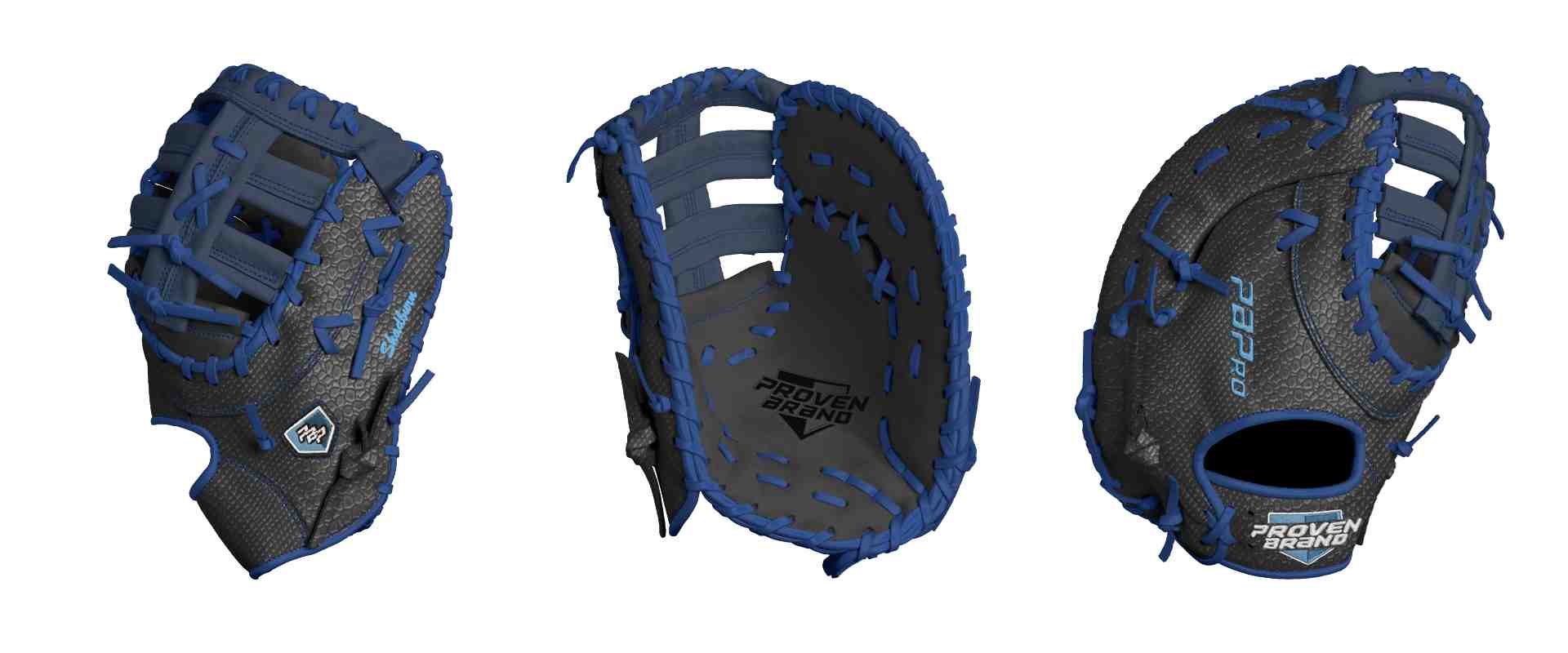 Pro Order Series (PID111406)