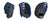 Pro Order Series (PID111406)