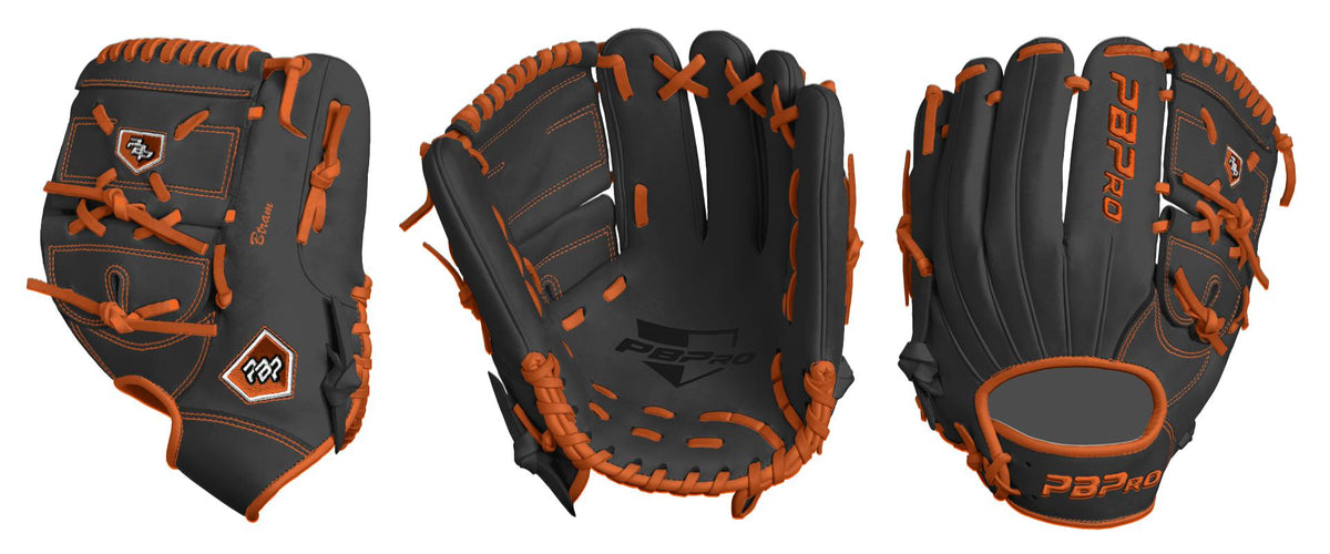Pro Grade Series
