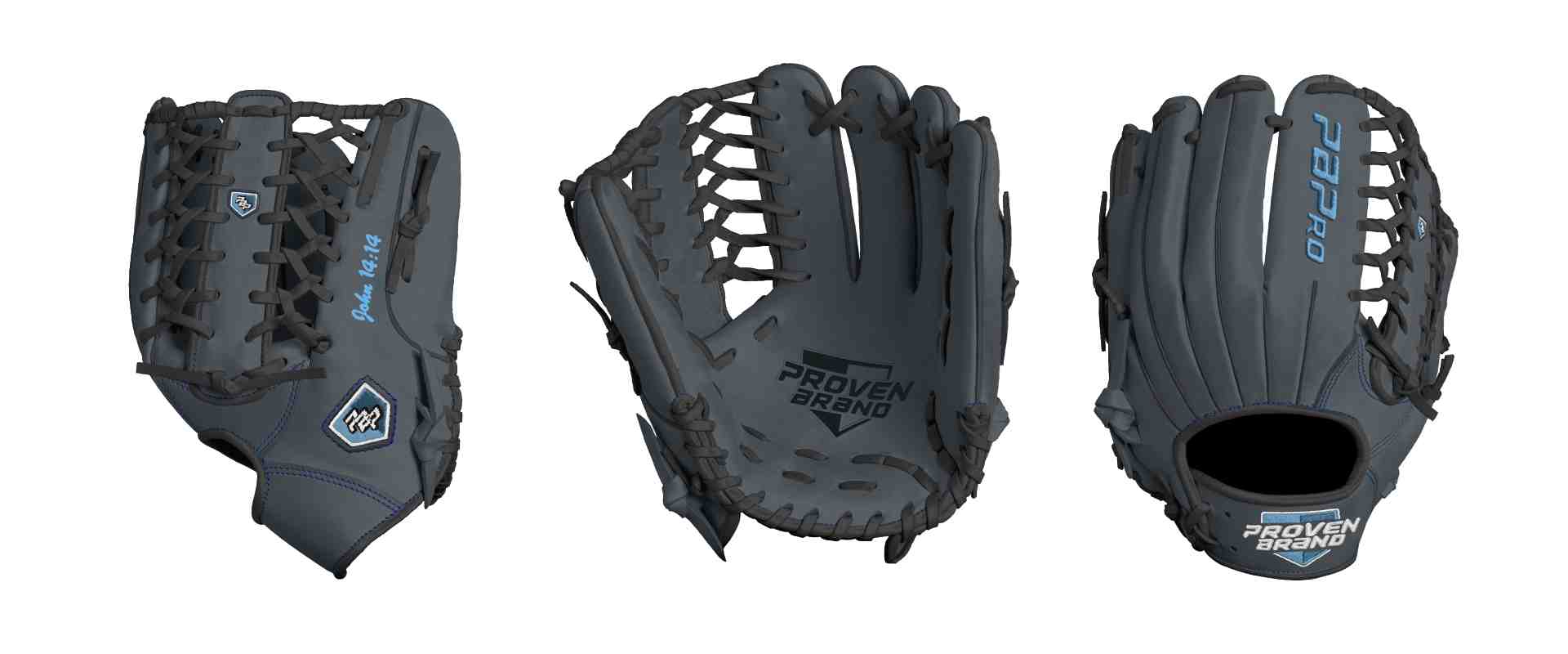 Pro Order Series (PID111800)
