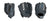 Pro Order Series (PID111800)