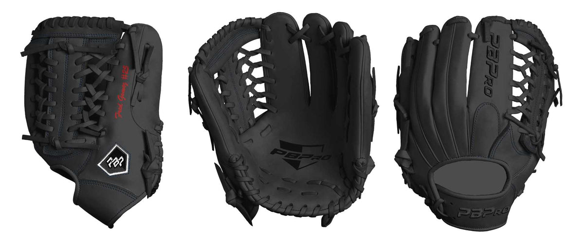 Phantom Series (PID34644)