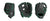 Travel Pro Series (PID97300)