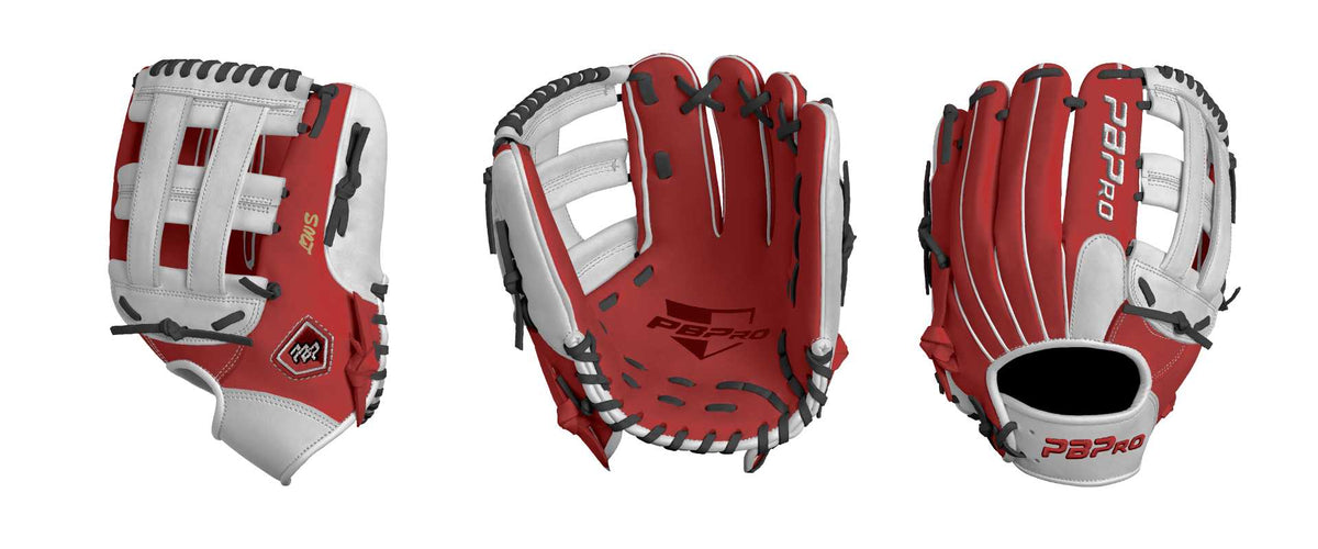 Pro Order Series (PID77926)