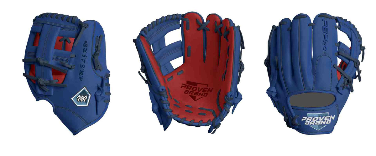 Pro Order Series (PID128014)