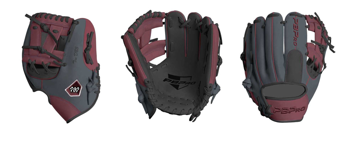 Travel Pro Series (PID68607)