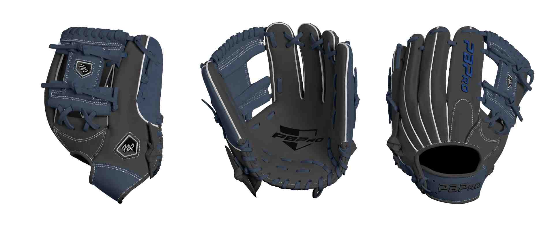 Travel Pro Series (PID88973)
