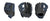 Travel Pro Series (PID88973)