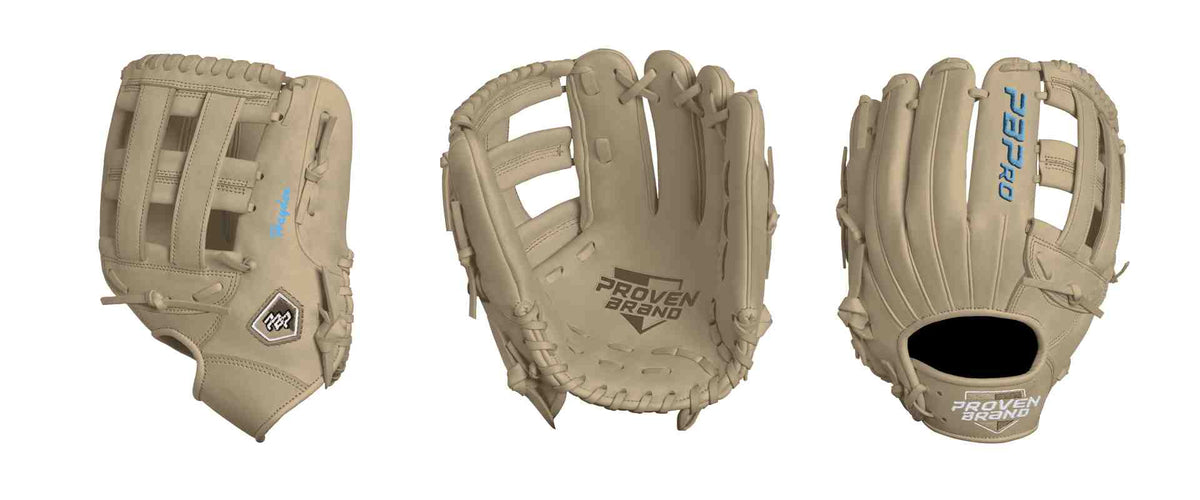 Pro Grade Series (PID125159)