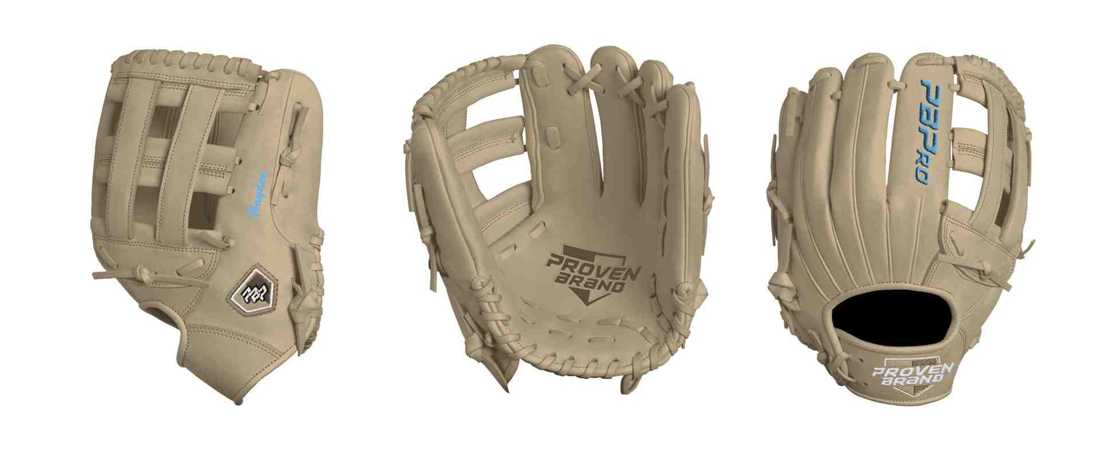 Pro Grade Series (PID125159)