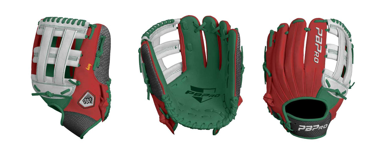 Pro Order Series (PID63615)