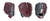 Travel Pro Series (PID123395)
