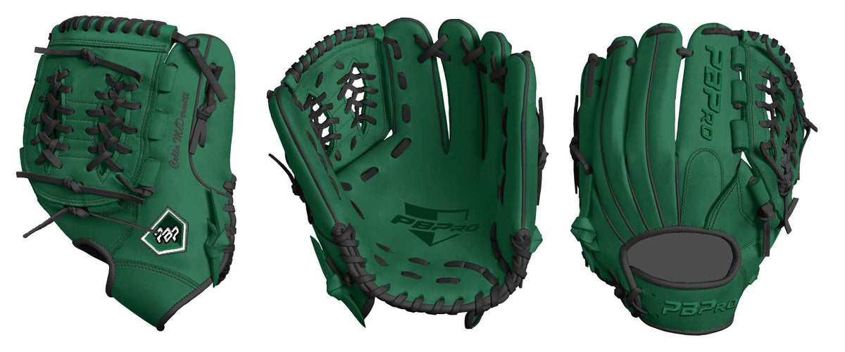 Pro Grade Series